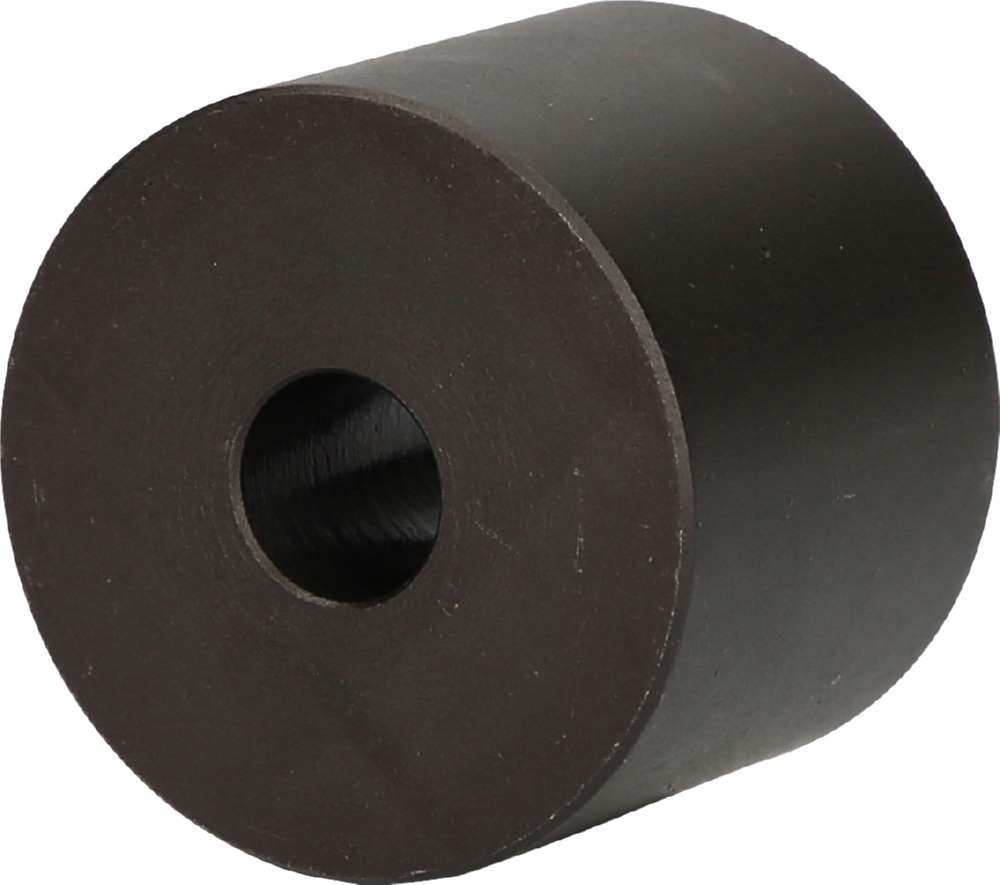 Produktbild KS Tools Demontagehülse Durchmesser 44,0 mm bild 3