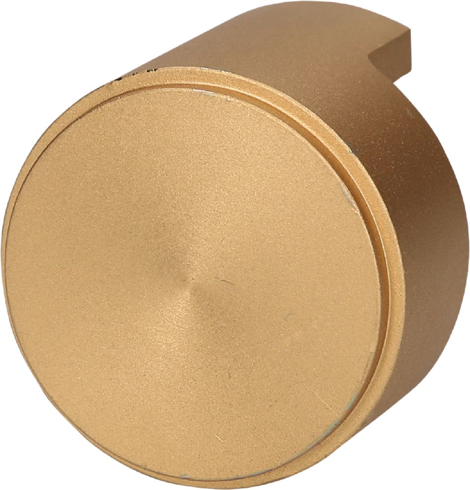 Produktbild KS Tools Demontagehülse SCANIA