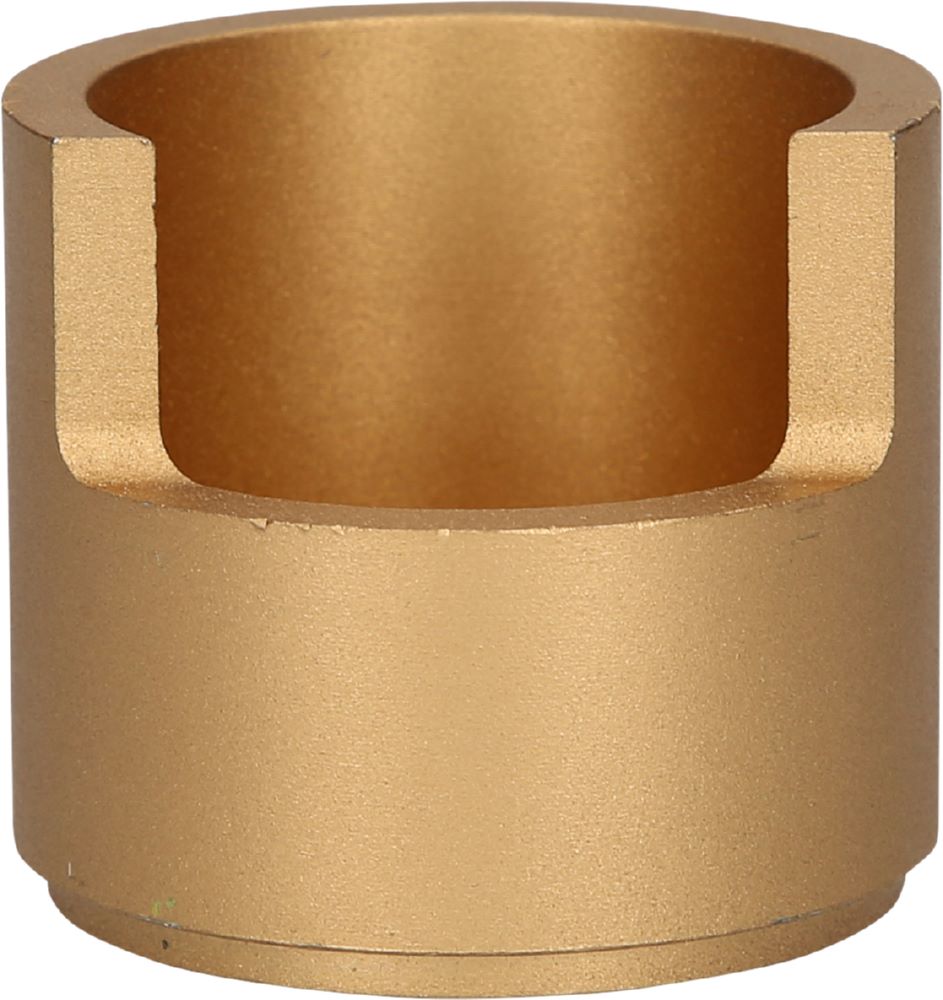 Produktbild KS Tools Demontagehülse SCANIA bild 4