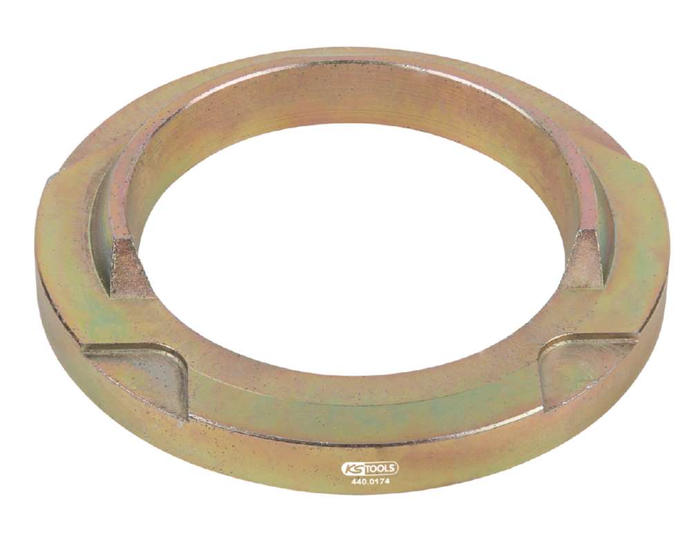 Produktbild KS Tools Demontagering Gesamtlänge 20 mm