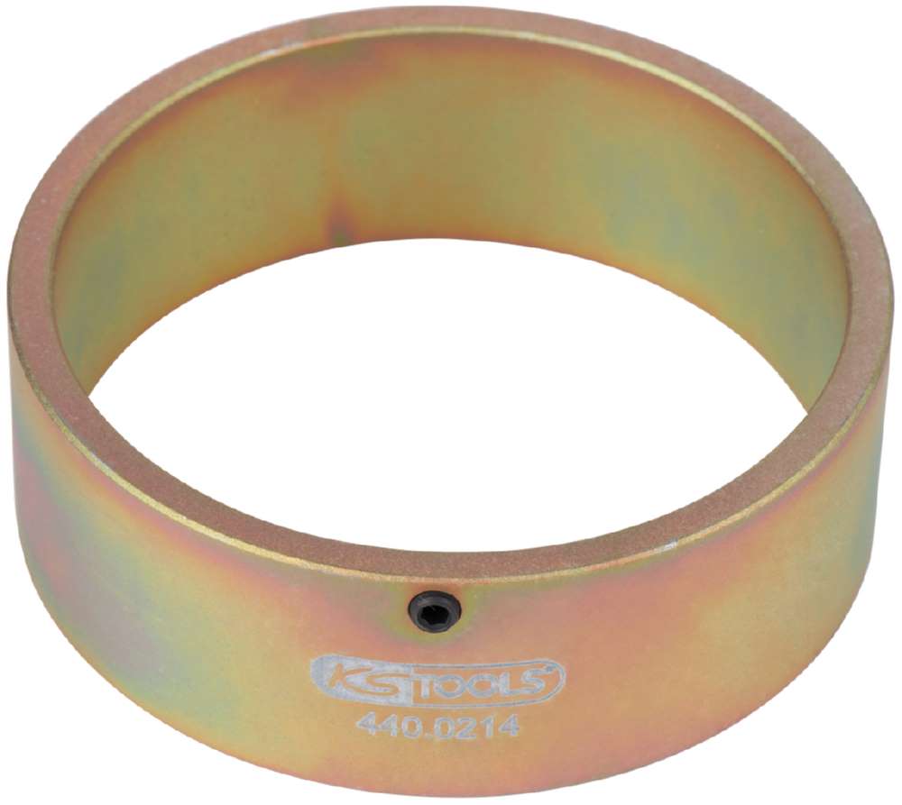 Produktbild KS Tools Demontagering Durchmesser 90 mm