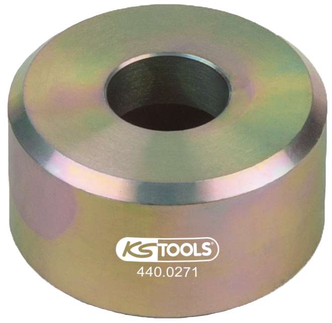 Produktbild KS Tools Demontagering Durchmesser 39 mm