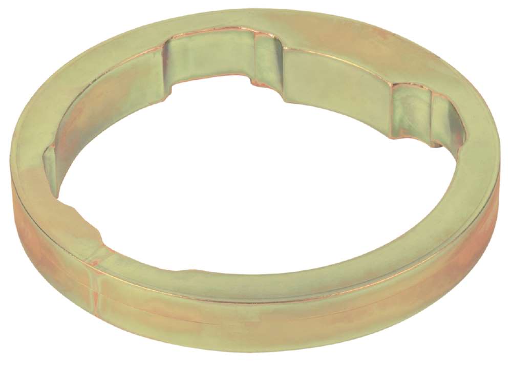 Produktbild KS Tools Demontagering Durchmesser 13 mm Höhe 18 mm