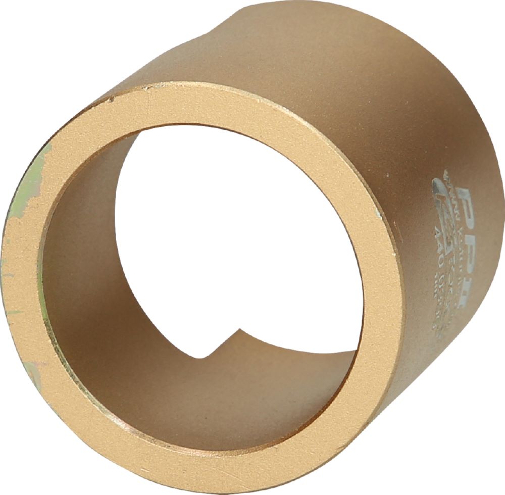 Produktbild KS Tools Demontagerohr BPW ROR