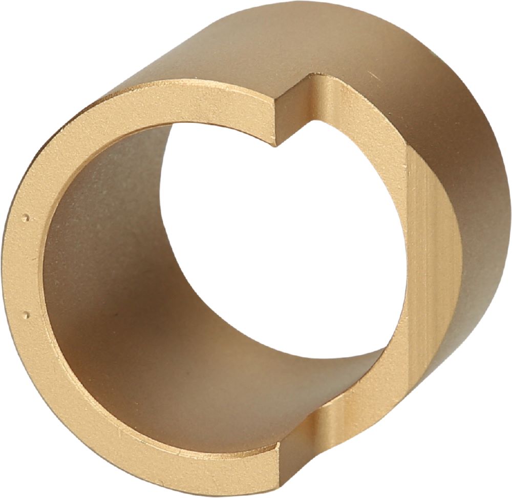 Produktbild KS Tools Demontagerohr BPW ROR bild 2