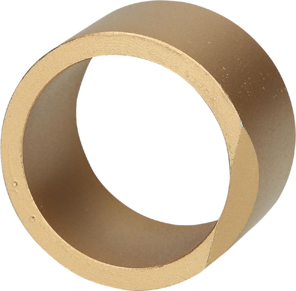 Produktbild KS Tools Demontagerohr groß VOLVO SMB bild 2