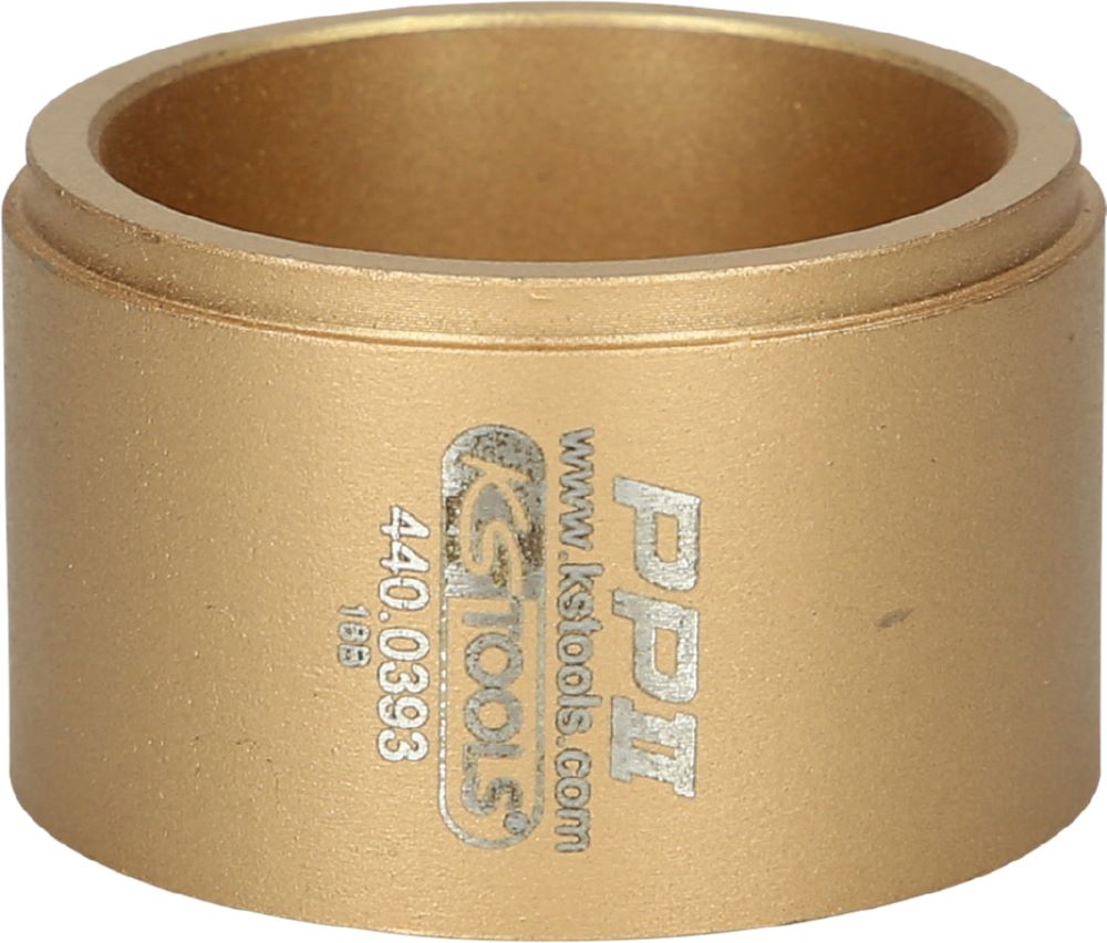 Produktbild KS Tools Demontagerohr groß VOLVO SMB bild 3