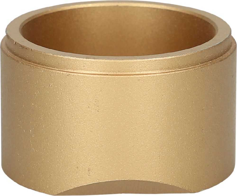 Produktbild KS Tools Demontagerohr groß VOLVO SMB bild 4