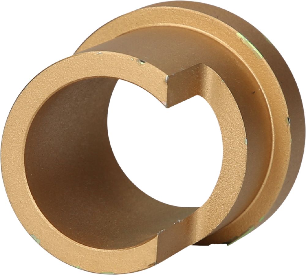 Produktbild KS Tools Demontagerohr klein VOLVO