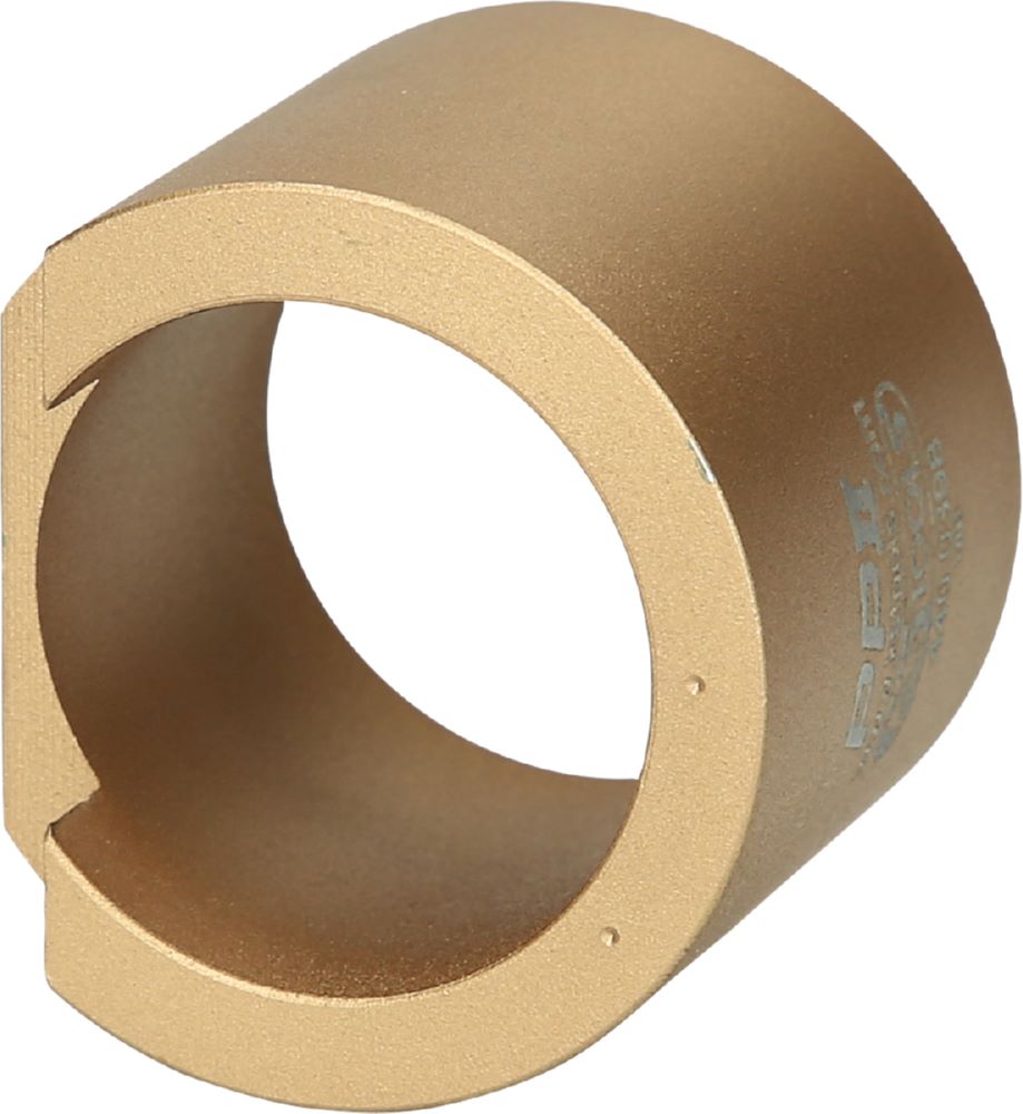 Produktbild KS Tools Demontagerohr SAF