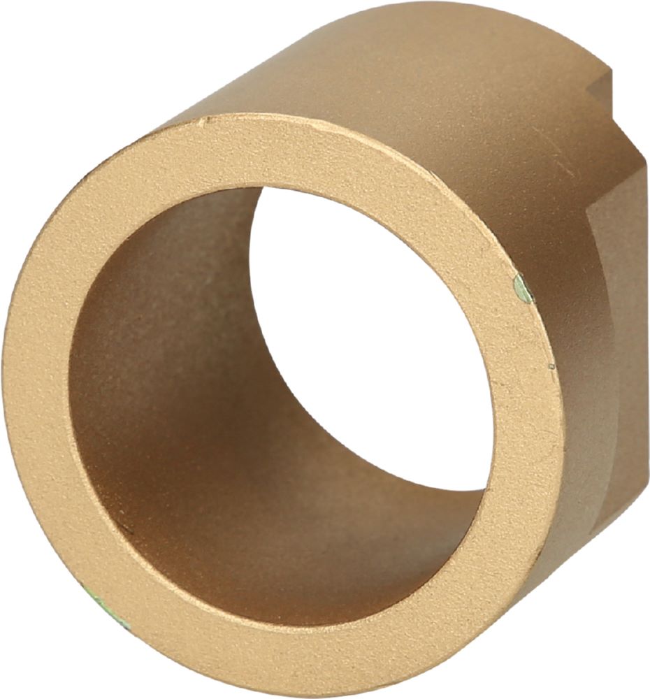 Produktbild KS Tools Demontagerohr SAF bild 2