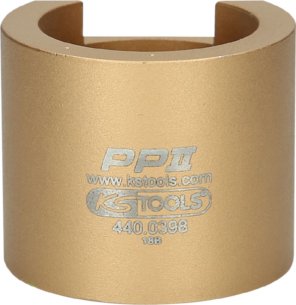 Produktbild KS Tools Demontagerohr SAF bild 3