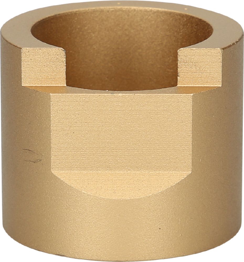 Produktbild KS Tools Demontagerohr SAF bild 4