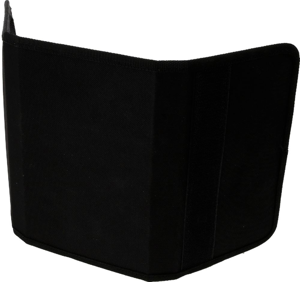 Produktbild KS Tools Diagnose Prüf und Mess Kabel Satz 25 teilig bild 4