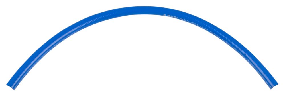 Produktbild KS Tools Diagnoseschlauch mit Schraubanschluss