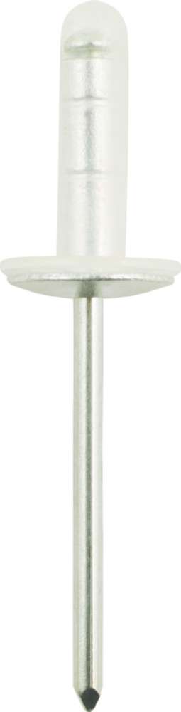 Produktbild KS Tools Dichtniete mit 12,1 mm Flansch für Toyota 50er Pack