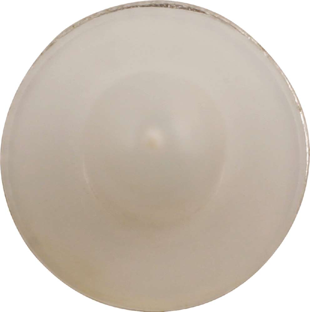 Produktbild KS Tools Dichtniete mit 12,8 mm Flansch universal 50er Pack Länge 48,5 mm bild 2