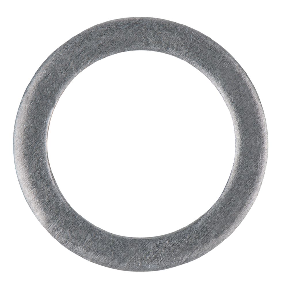 Produktbild KS Tools Dichtring Aluminium Aussen Durchmesser 27 mm Innen 22 mm
