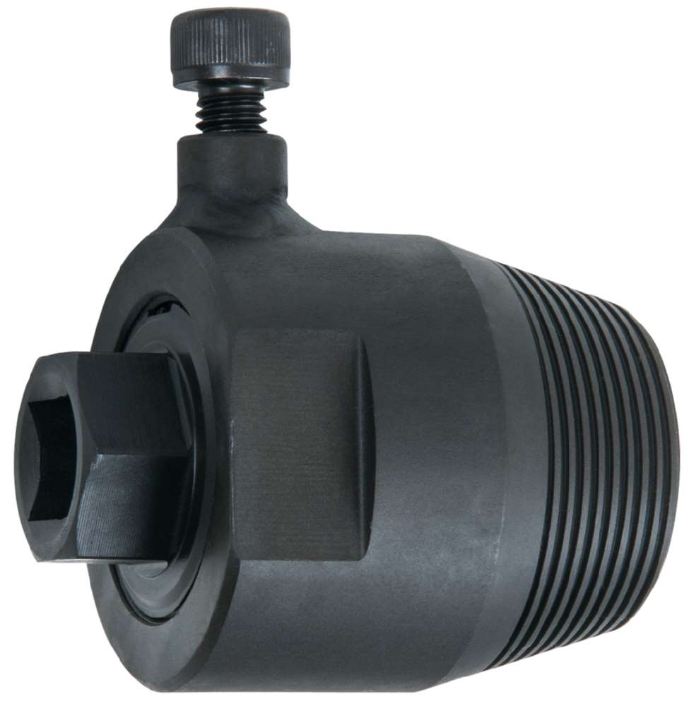 Produktbild KS Tools Dichtring Demontagewerkzeug für VAG Durchmesser 27 mm