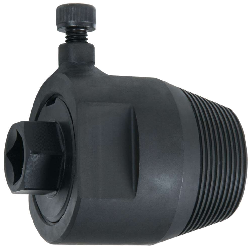 Produktbild KS Tools Dichtring Demontagewerkzeug für VAG Durchmesser 32 mm