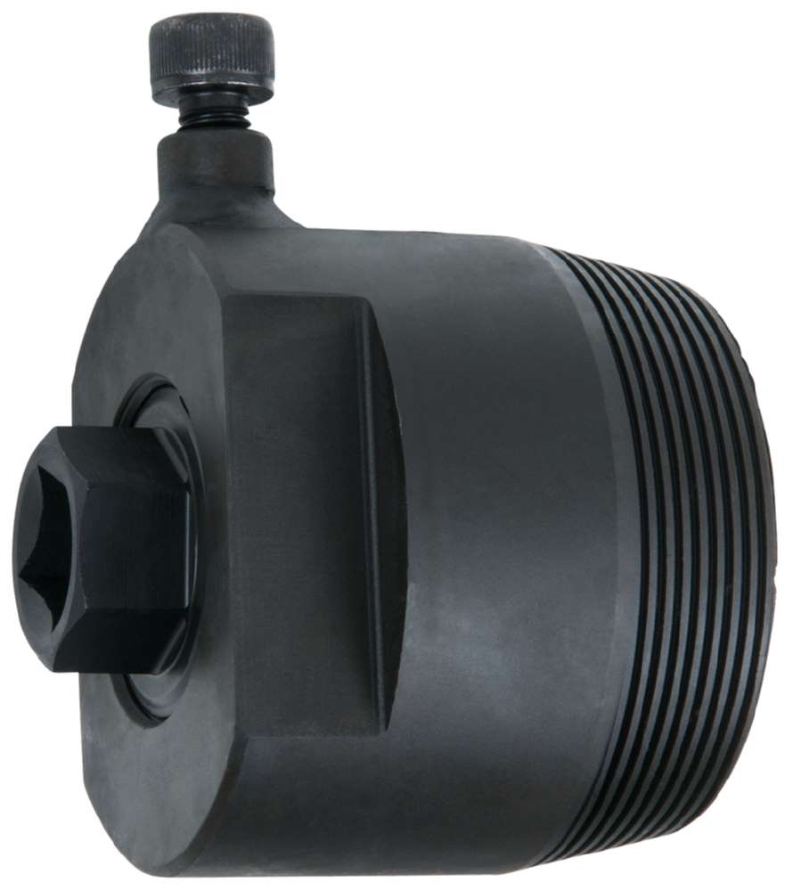 Produktbild KS Tools Dichtring Demontagewerkzeug für VAG Durchmesser 55 mm