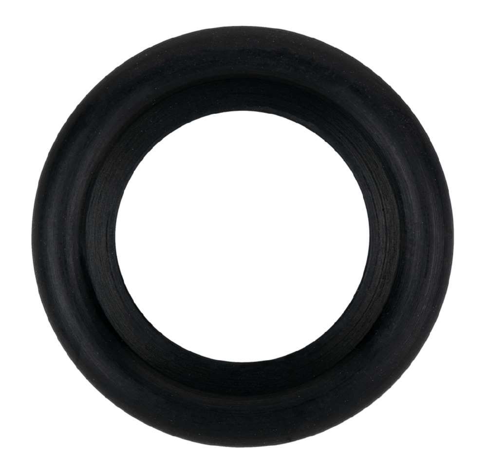 Produktbild KS Tools Dichtring Form NBR Aussendurchmesser 22 mm Innendurchmesser 13 mm 1er-Pack