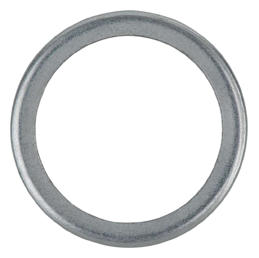 Produktbild KS Tools Dichtring Japan Aussendurchmesser 26 mm Innendurchmesser 20 mm 10er-Pack