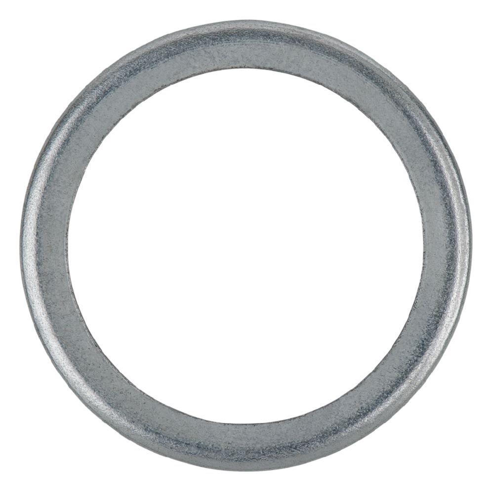 Produktbild KS Tools Dichtring Japan Aussen Durchmesser 26 mm Innen 20 mm