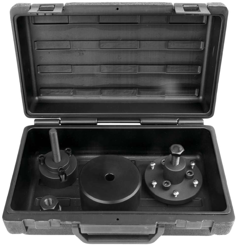 Produktbild KS Tools Dichtringmontage Satz für BWM 4 Teile bild 2