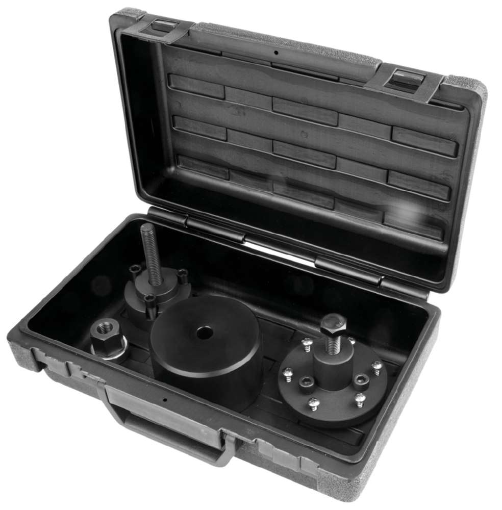 Produktbild KS Tools Dichtringmontage Satz für BWM 4 Teile bild 5