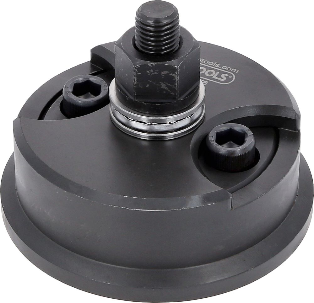 Produktbild KS Tools Dichtringmontage Satz für Fuso und Iveco 5 teilig bild 3