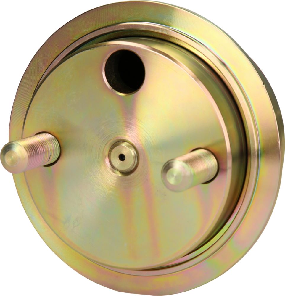 Produktbild KS Tools Dichtringmontage Satz für Hino 5 teilig bild 1