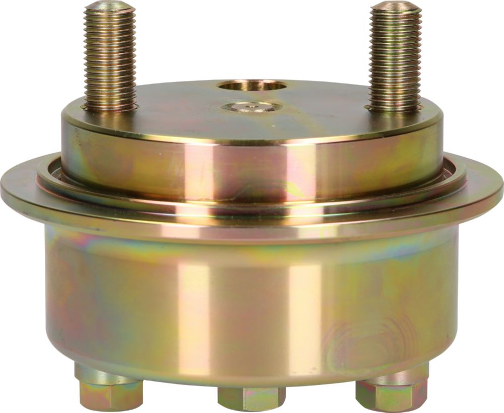 Produktbild KS Tools Dichtringmontage Satz für Hino 5 teilig bild 3