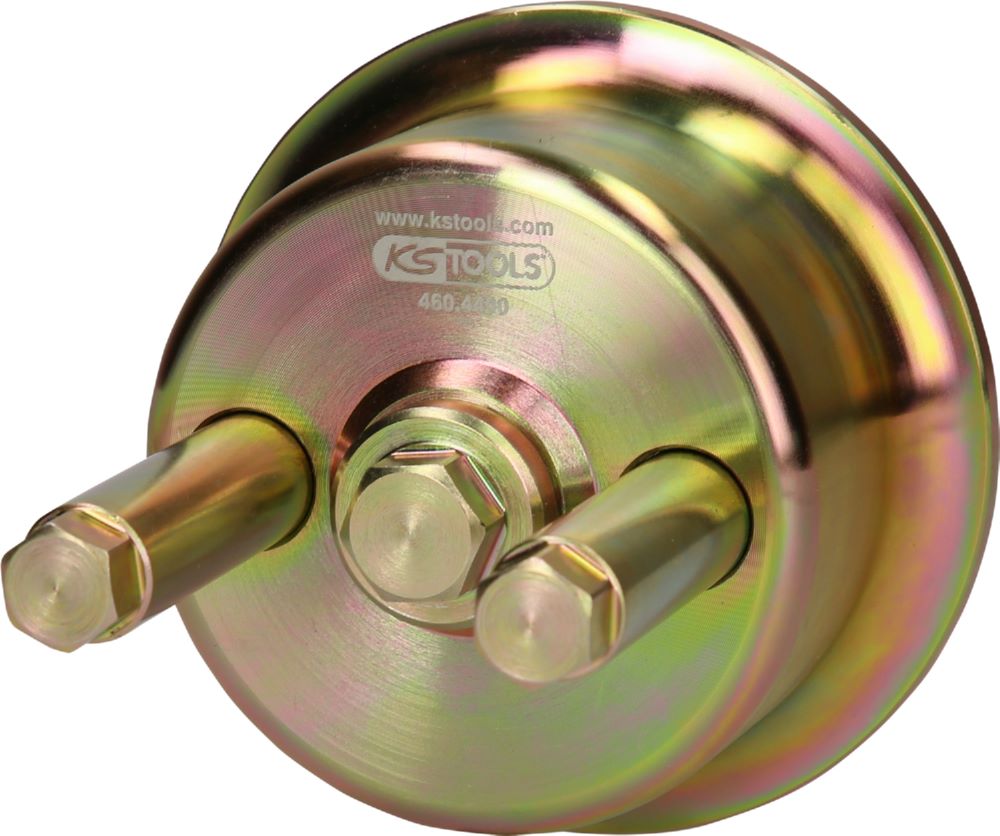 Produktbild KS Tools Dichtringmontage Satz für Hino 5 teilig bild 2