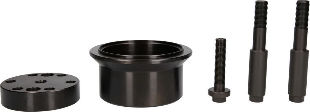 Produktbild KS Tools Dichtringmontage Satz für Hino 5 teilig