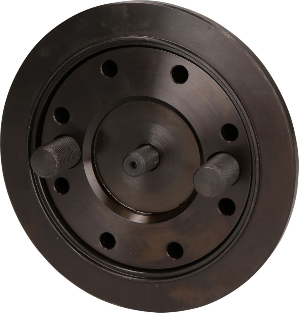 Produktbild KS Tools Dichtringmontage Satz für Hino 5 teilig