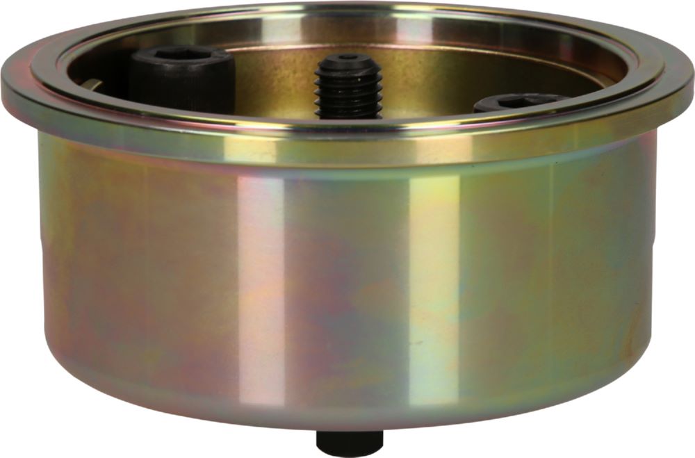 Produktbild KS Tools Dichtringmontage Satz für Isuzu 5 teilig bild 3