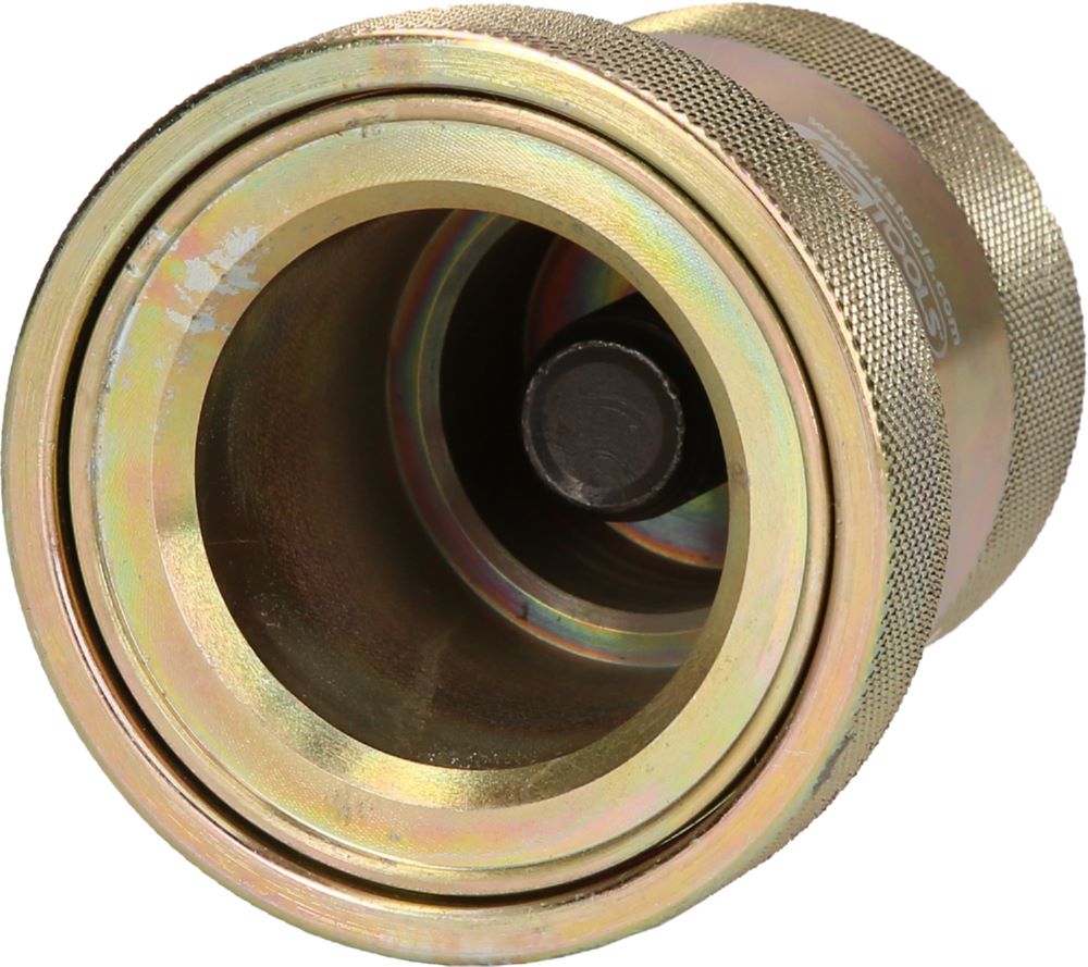 Produktbild KS Tools Dichtringmontage Satz für Isuzu 3 teilig