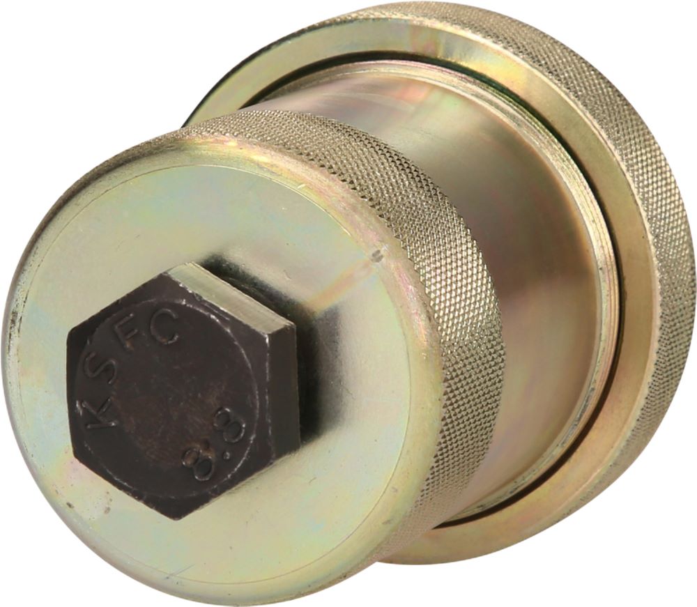 Produktbild KS Tools Dichtringmontage Satz für Isuzu 3 teilig bild 2