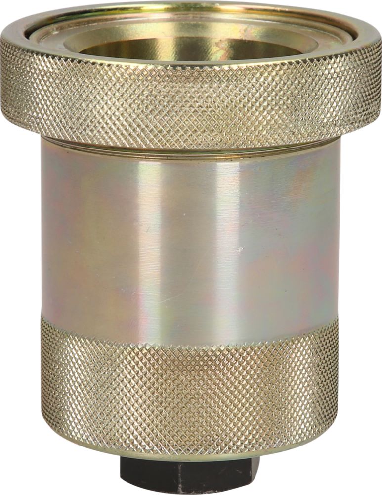 Produktbild KS Tools Dichtringmontage Satz für Isuzu 3 teilig bild 4