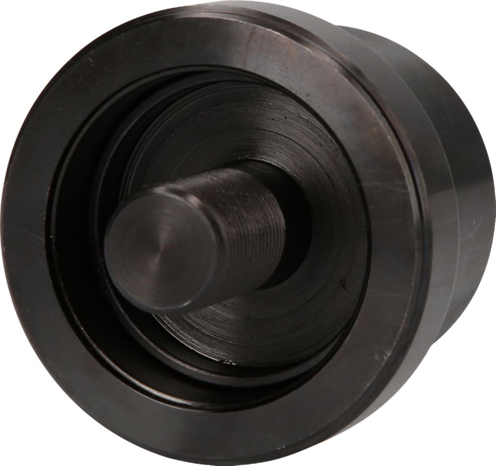 Produktbild KS Tools Dichtringmontage Satz für Mitsubishi 3 teilig