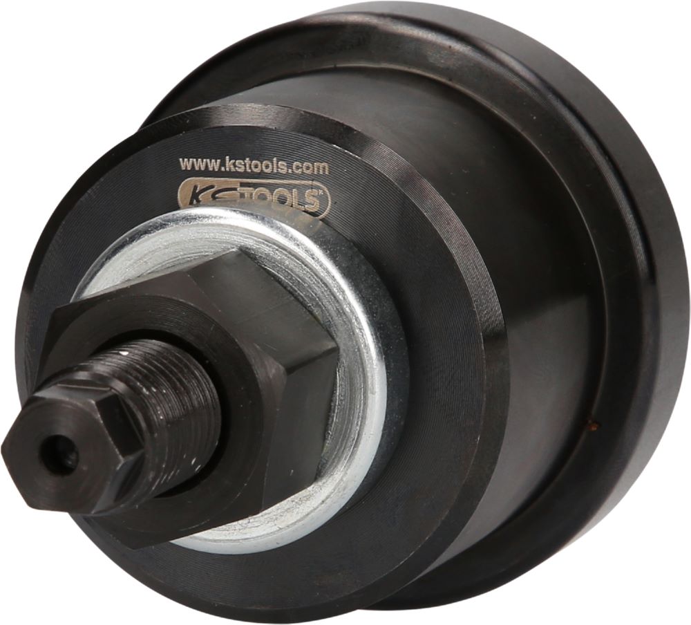 Produktbild KS Tools Dichtringmontage Satz für Mitsubishi 3 teilig bild 2