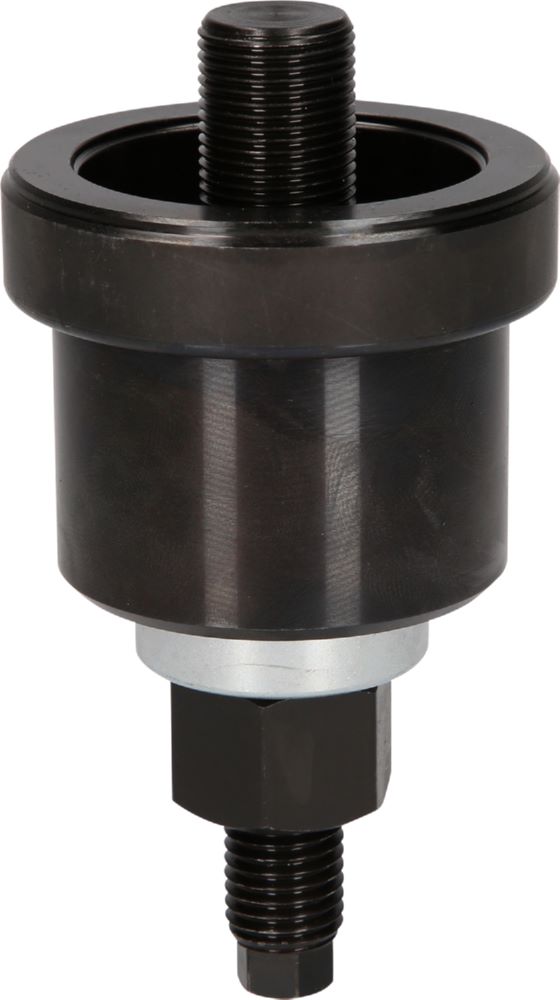 Produktbild KS Tools Dichtringmontage Satz für Mitsubishi 3 teilig bild 3