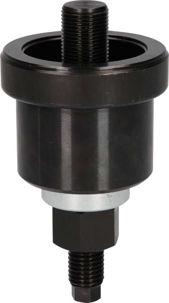 Produktbild KS Tools Dichtringmontage Satz für Mitsubishi 3 teilig bild 4