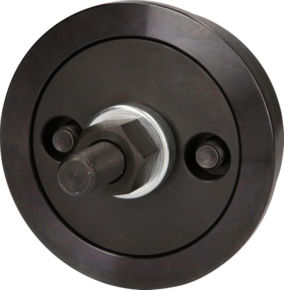 Produktbild KS Tools Dichtringmontage Satz für Mitsubishi 5 teilig