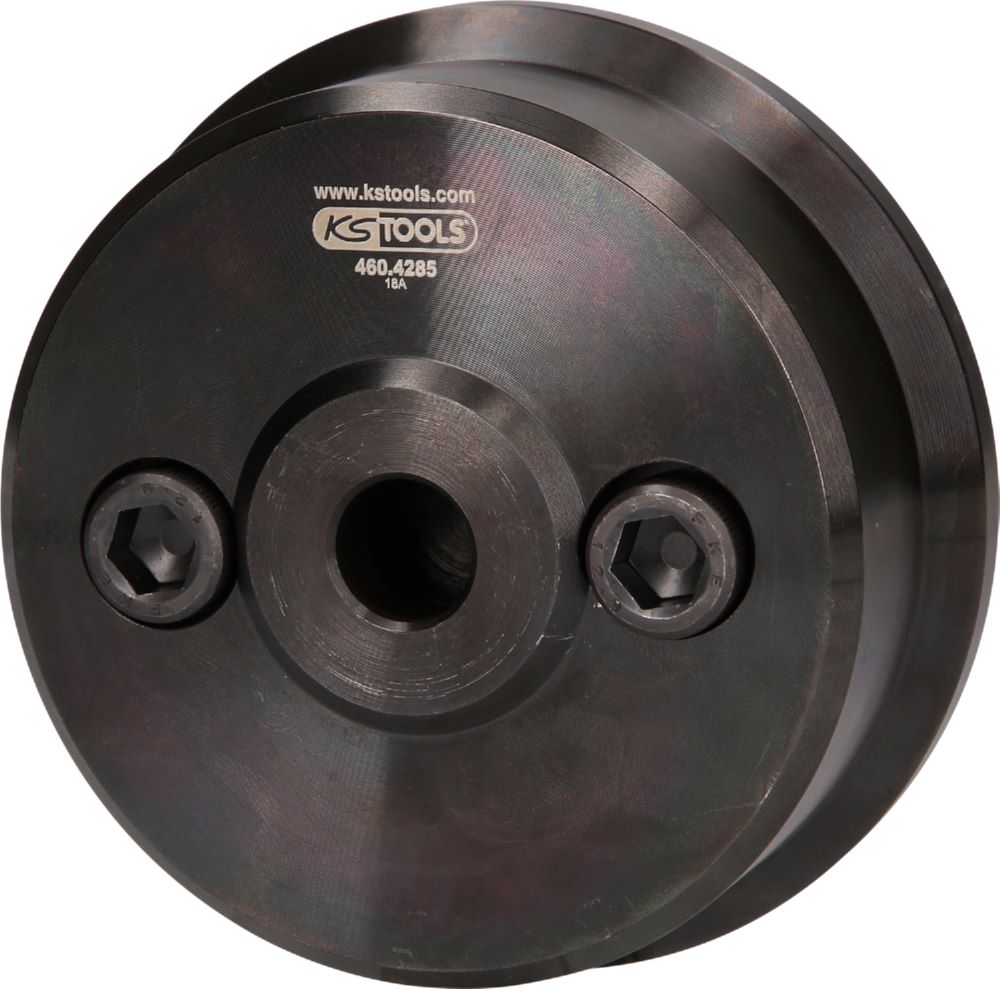 Produktbild KS Tools Dichtringmontage Satz für Mitsubishi 5 teilig bild 2