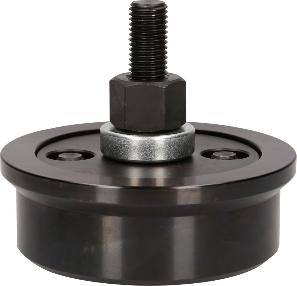 Produktbild KS Tools Dichtringmontage Satz für Mitsubishi 5 teilig bild 3