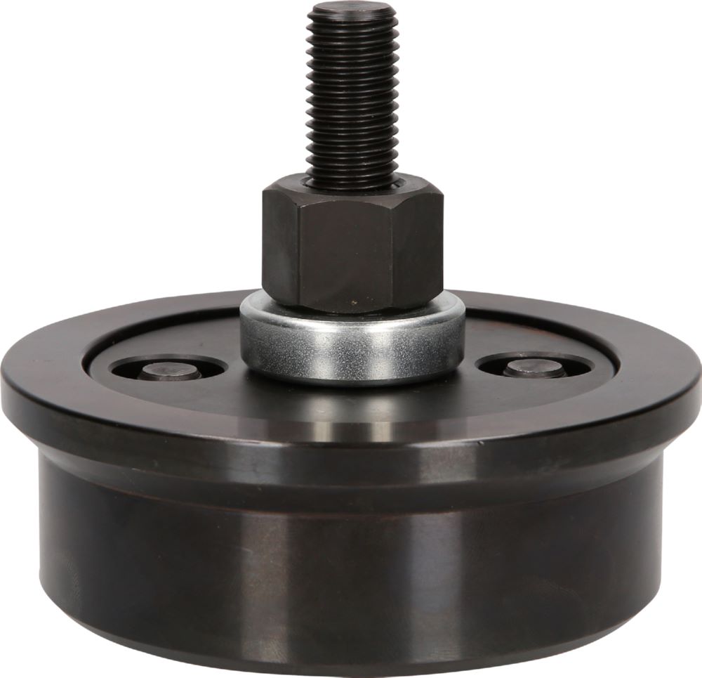 Produktbild KS Tools Dichtringmontage Satz für Mitsubishi 5 teilig bild 4