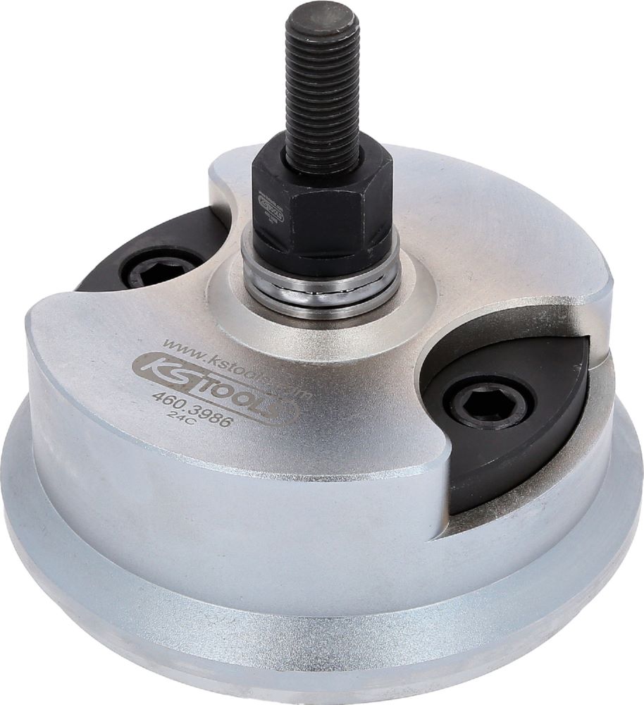 Produktbild KS Tools Dichtringmontage Satz für Scania 5 teilig