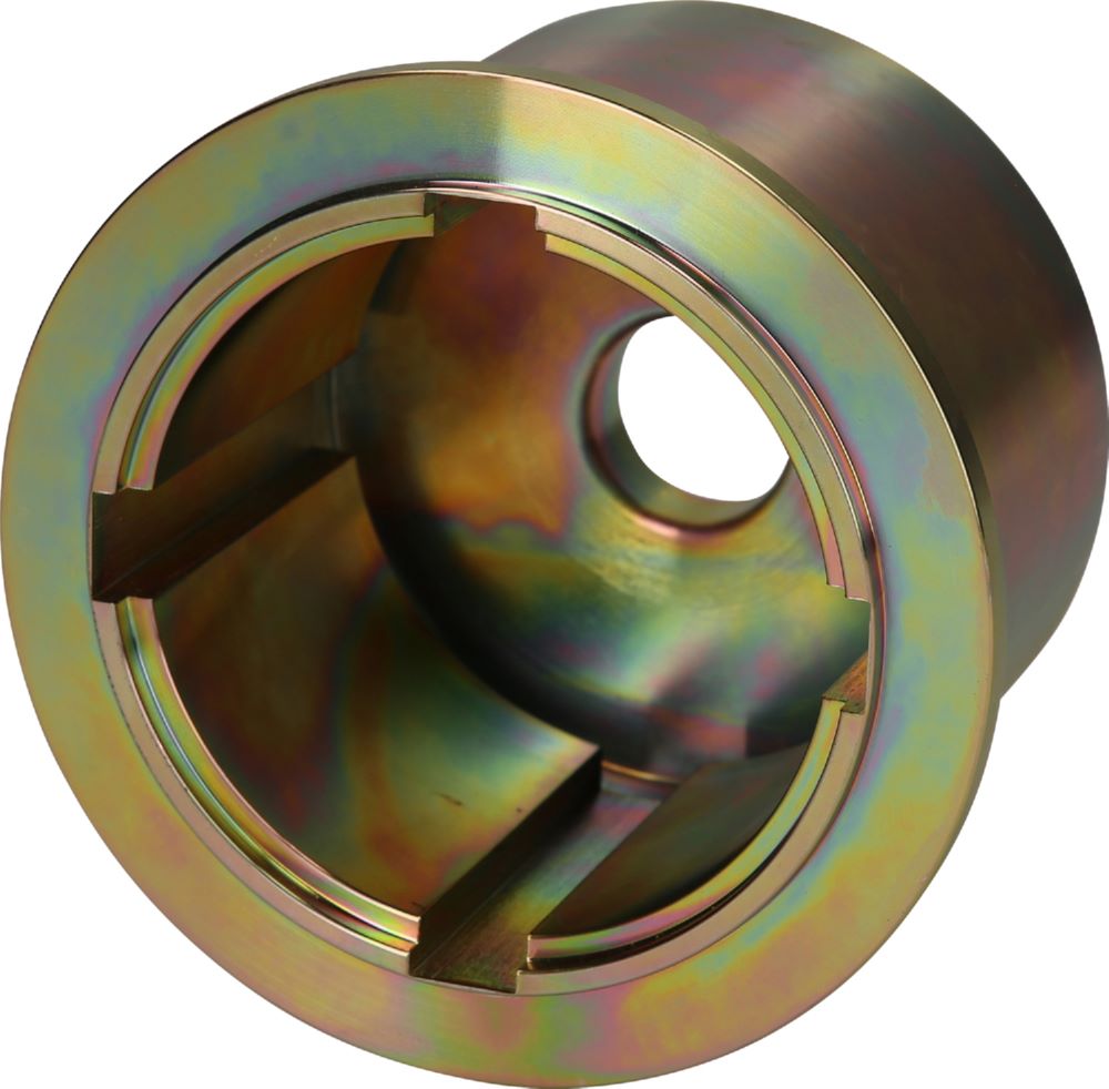 Produktbild KS Tools Dichtringmontage Werkzeug für Hino